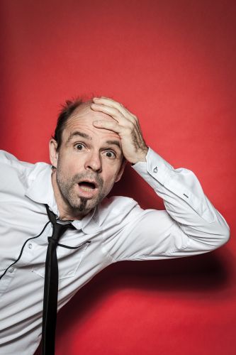 BUYER_TEMPLATE_EVENT_SHOW_TICKETS_FOR_ALT